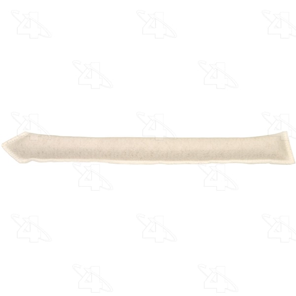 Four Seasons A/C Receiver Drier / Desiccant Element-Desiccant Bag Kit 4 Seasons 83004 - main